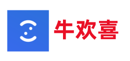 行唐县美食电子商务有限公司